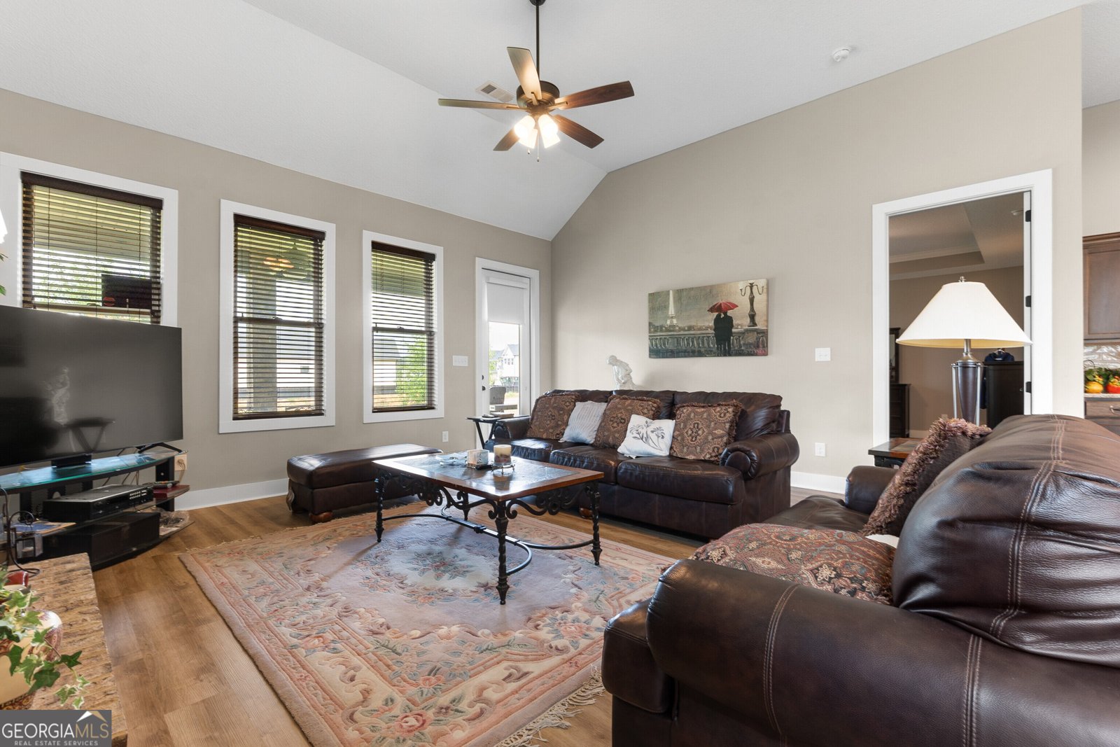 401 Preservation Parkway Perry - Photo 16