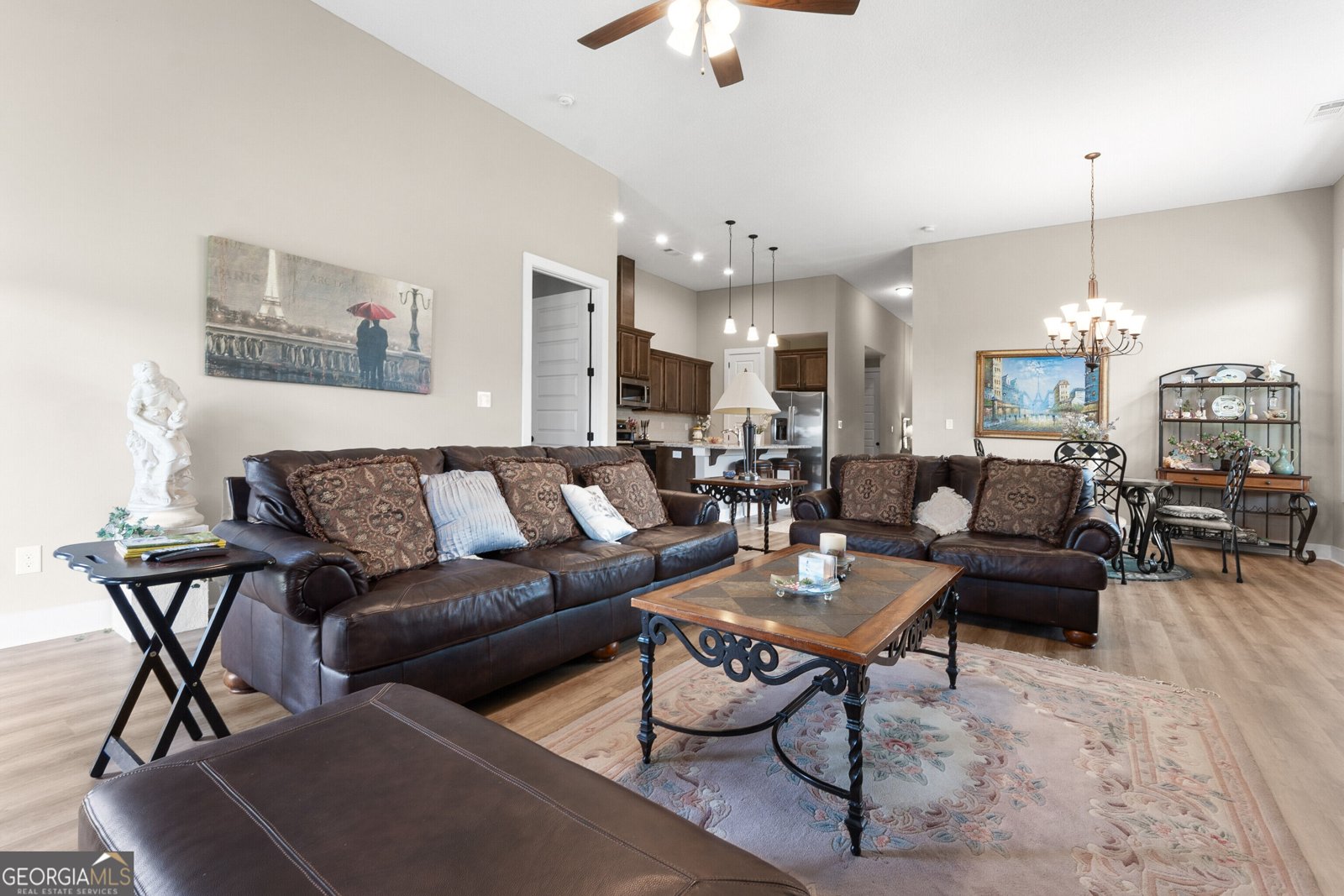 401 Preservation Parkway Perry - Photo 19