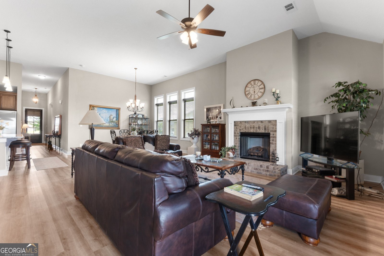 401 Preservation Parkway Perry - Photo 20
