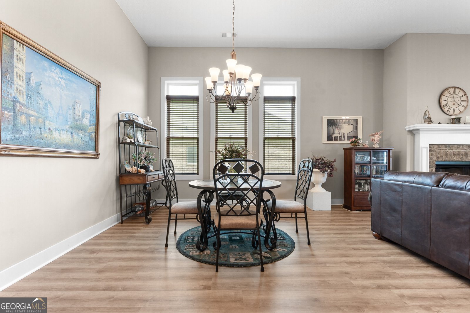 401 Preservation Parkway Perry - Photo 21