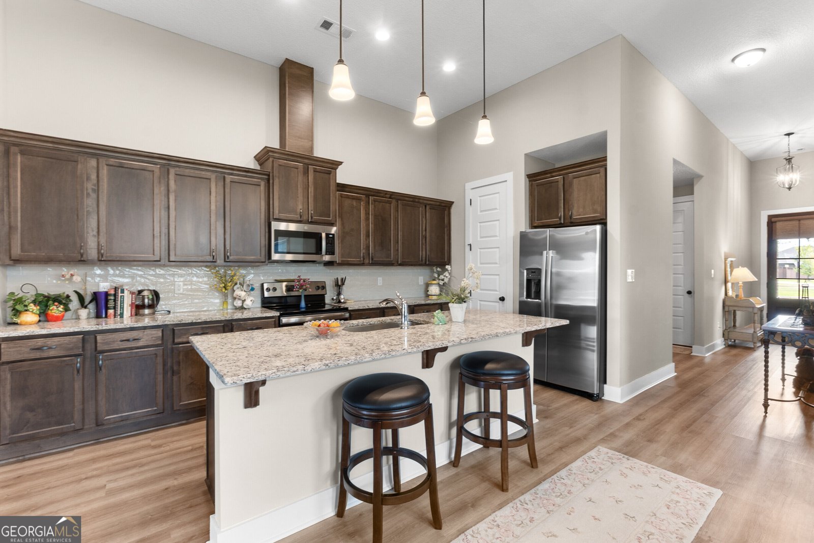 401 Preservation Parkway Perry - Photo 24