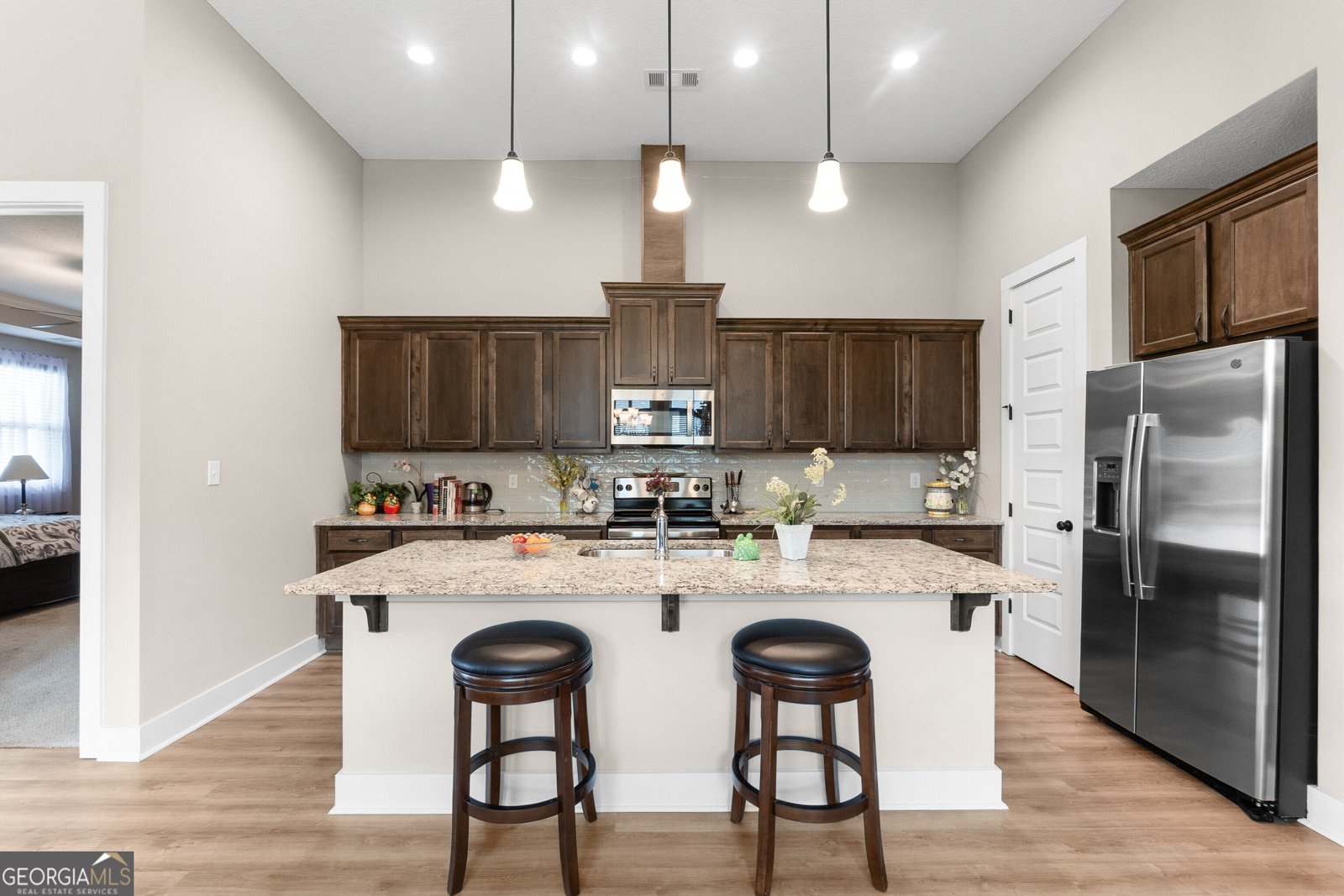 401 Preservation Parkway Perry - Photo 25