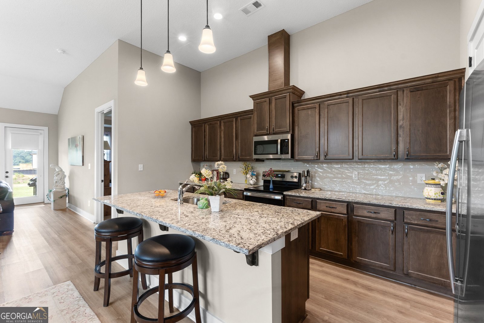 401 Preservation Parkway Perry - Photo 26