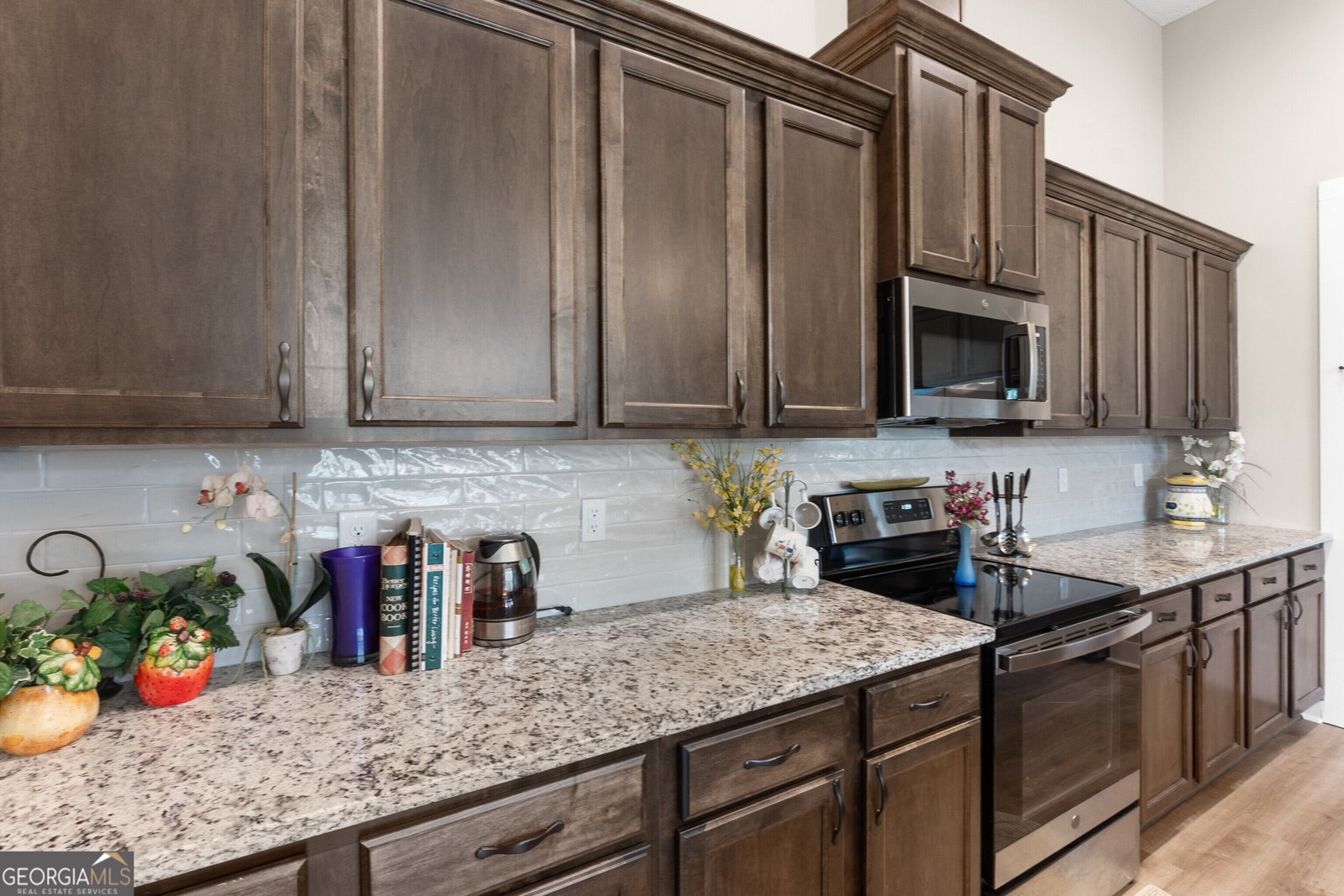 401 Preservation Parkway Perry - Photo 27