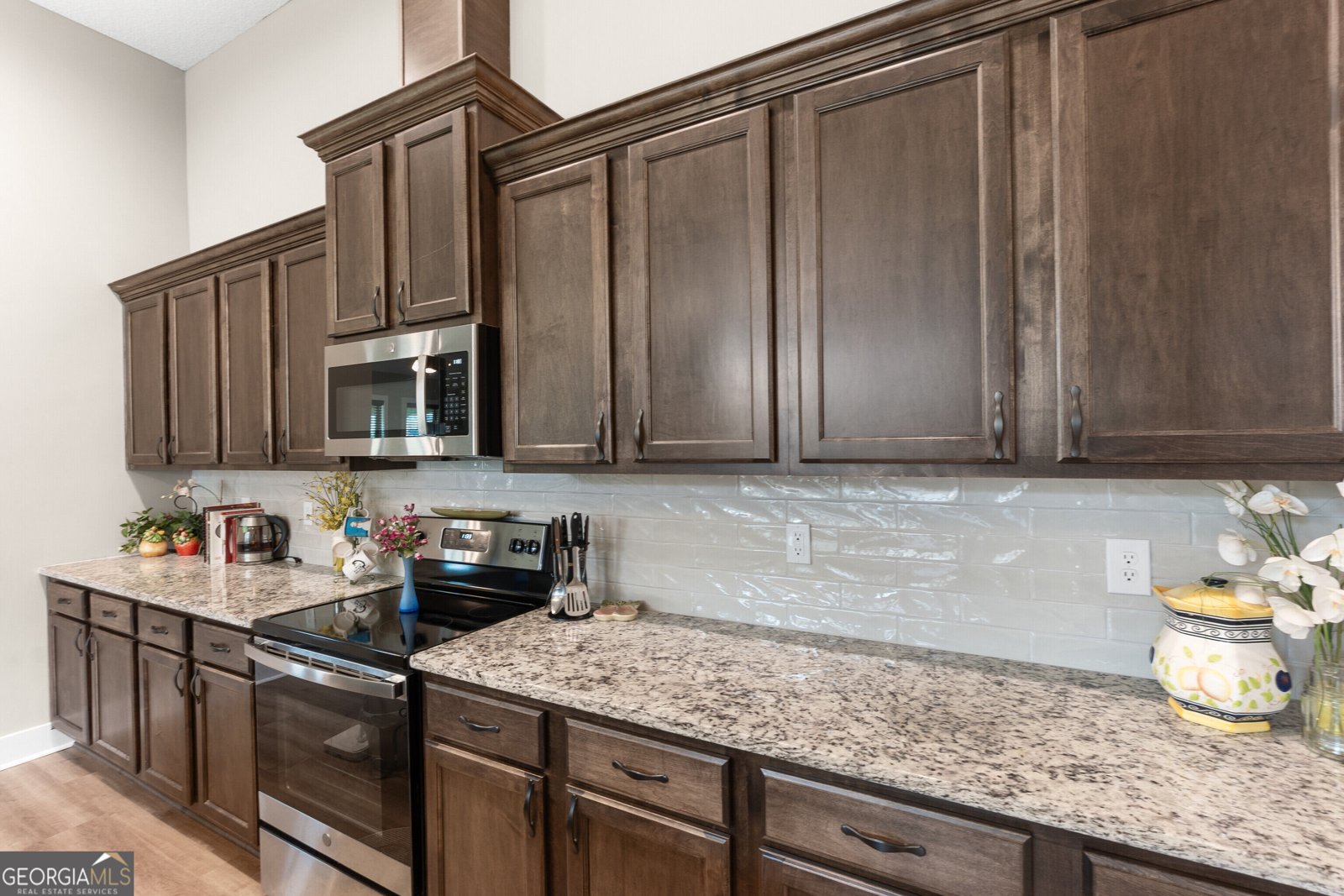 401 Preservation Parkway Perry - Photo 28