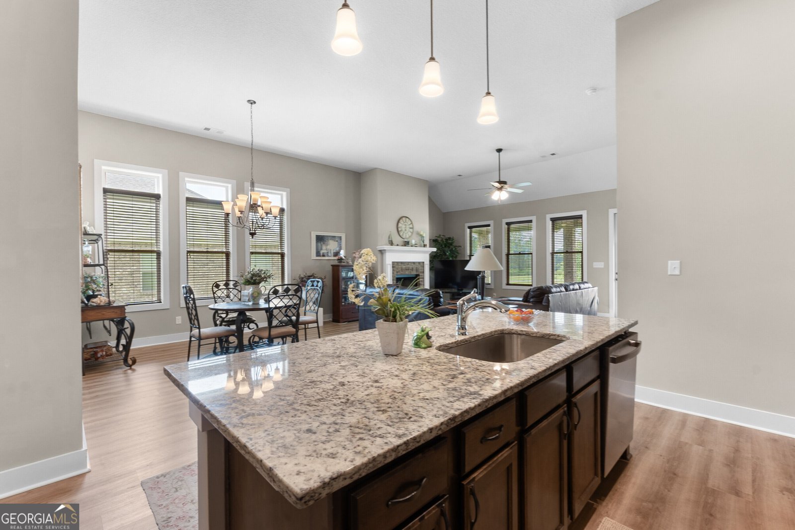 401 Preservation Parkway Perry - Photo 29