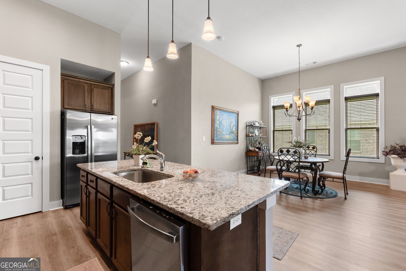 401 Preservation Parkway Perry - Photo 30