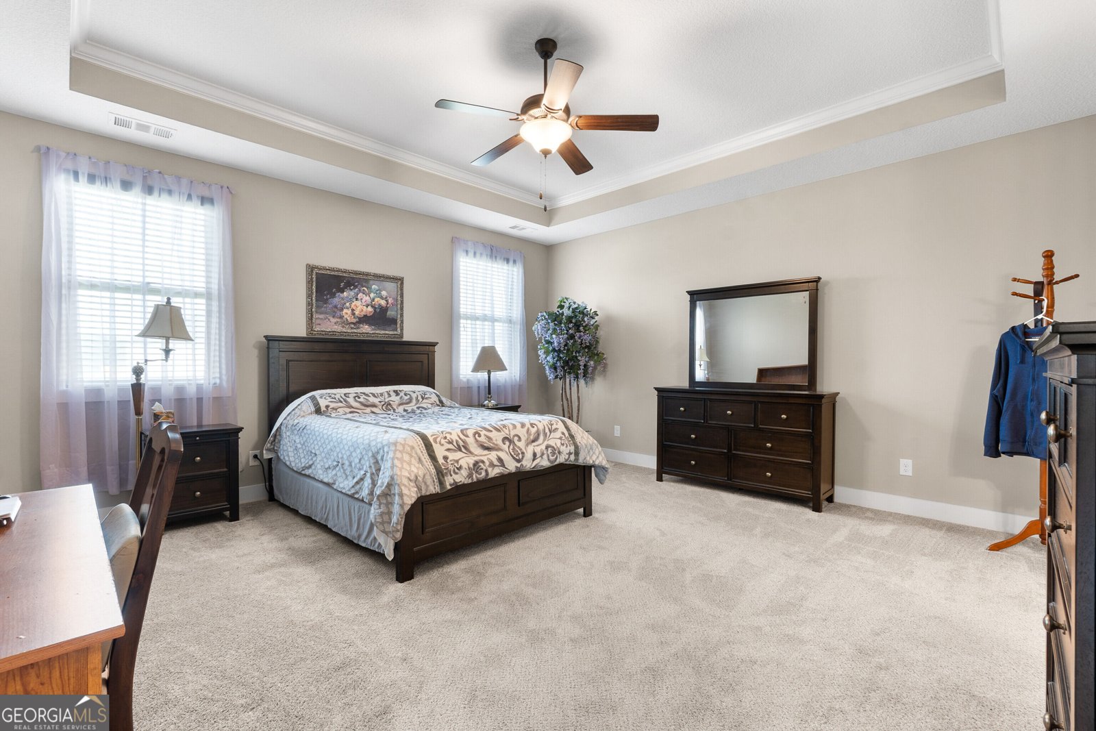 401 Preservation Parkway Perry - Photo 31