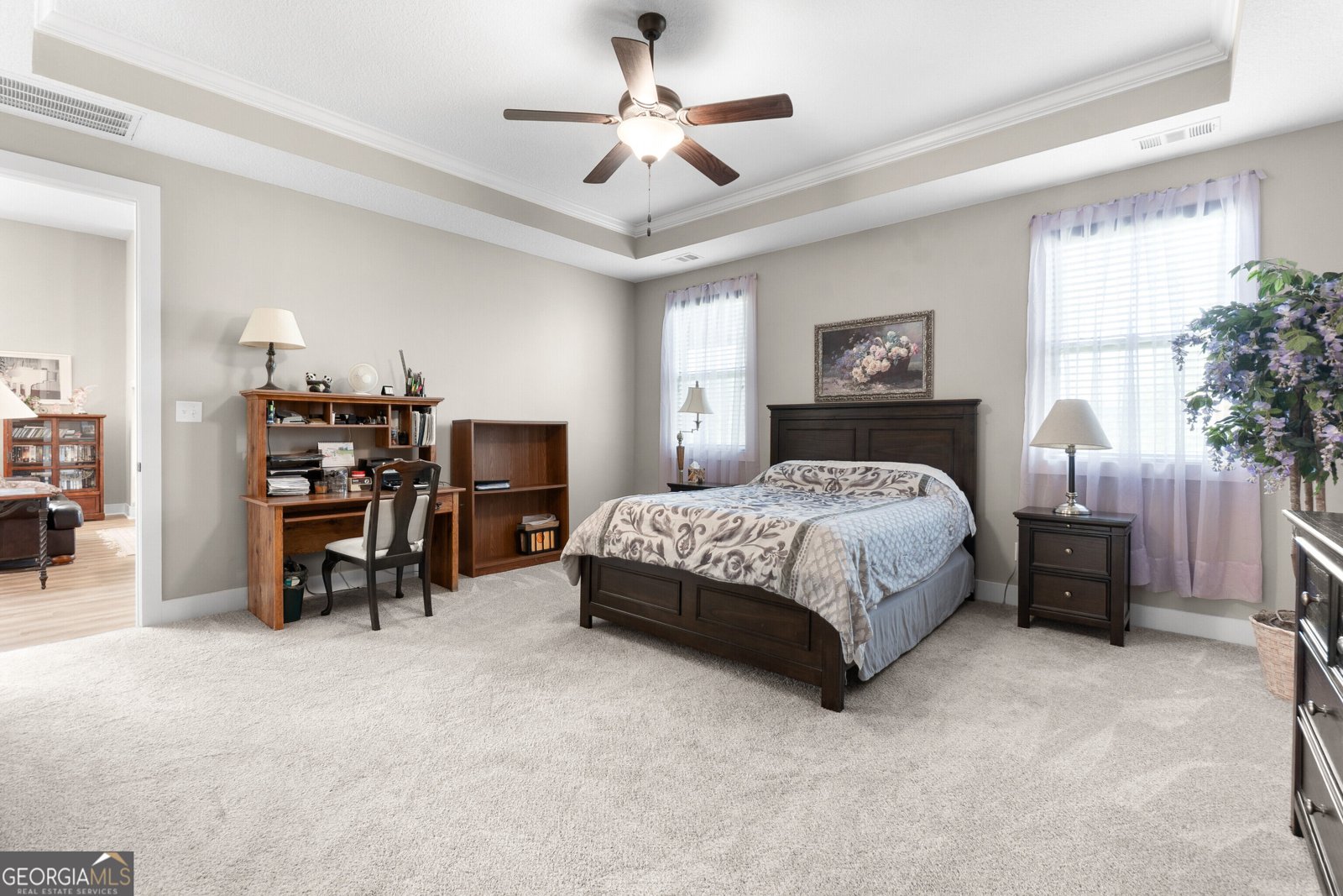 401 Preservation Parkway Perry - Photo 32