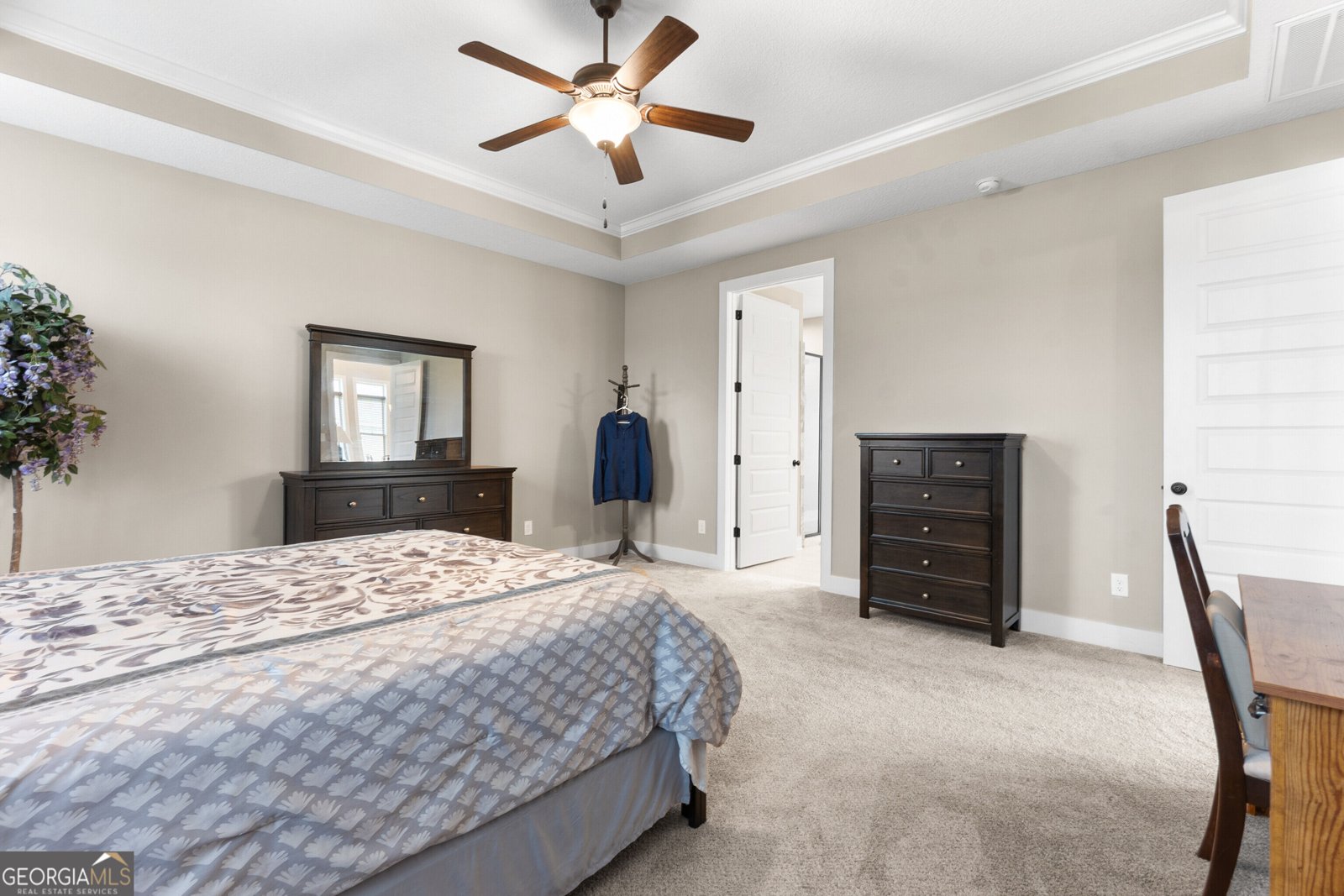 401 Preservation Parkway Perry - Photo 33