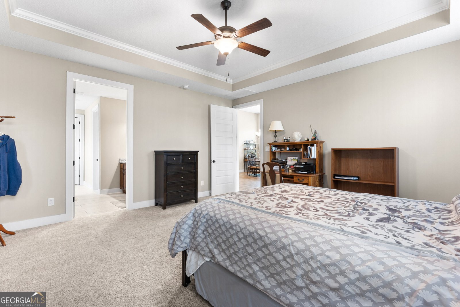 401 Preservation Parkway Perry - Photo 34