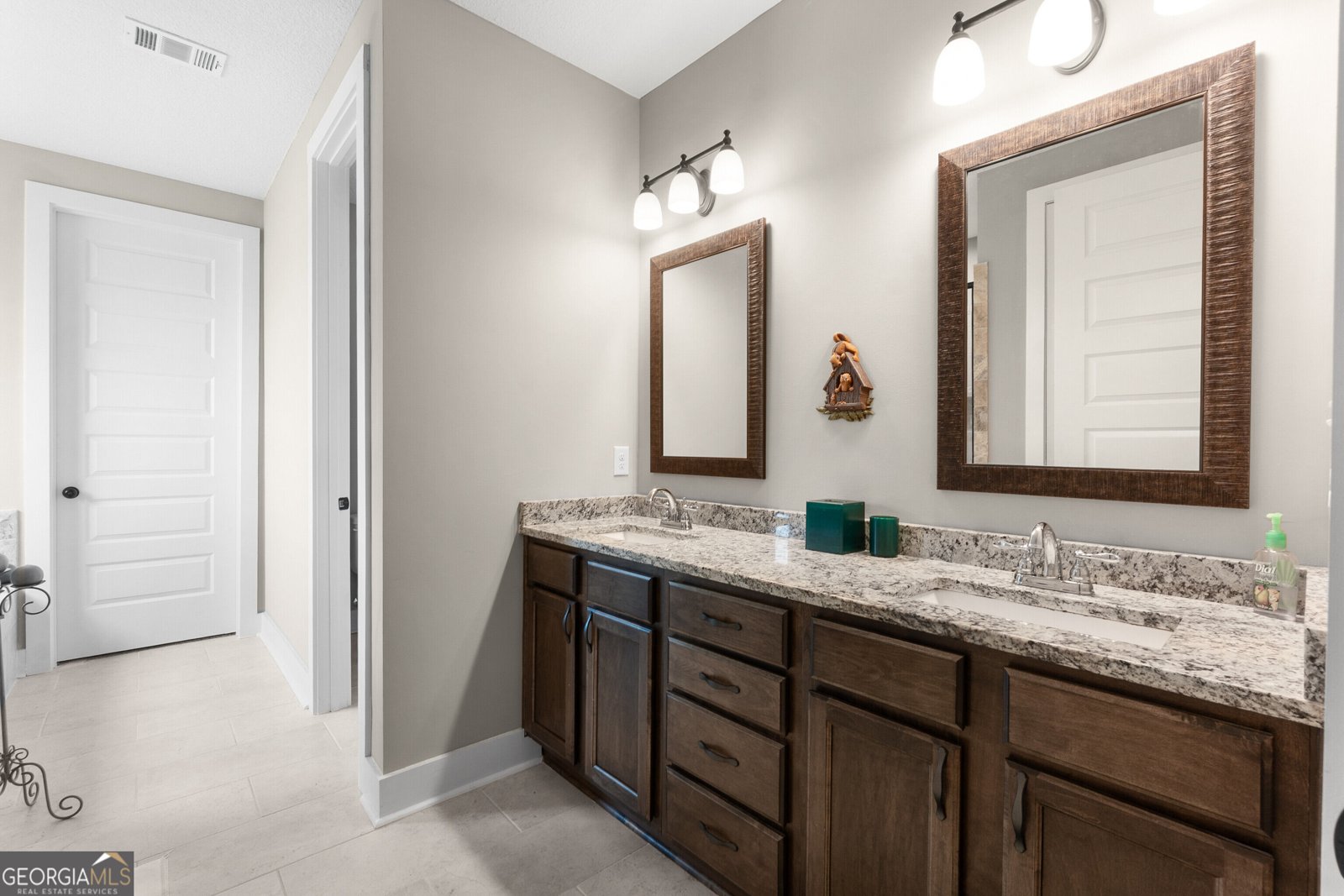 401 Preservation Parkway Perry - Photo 35