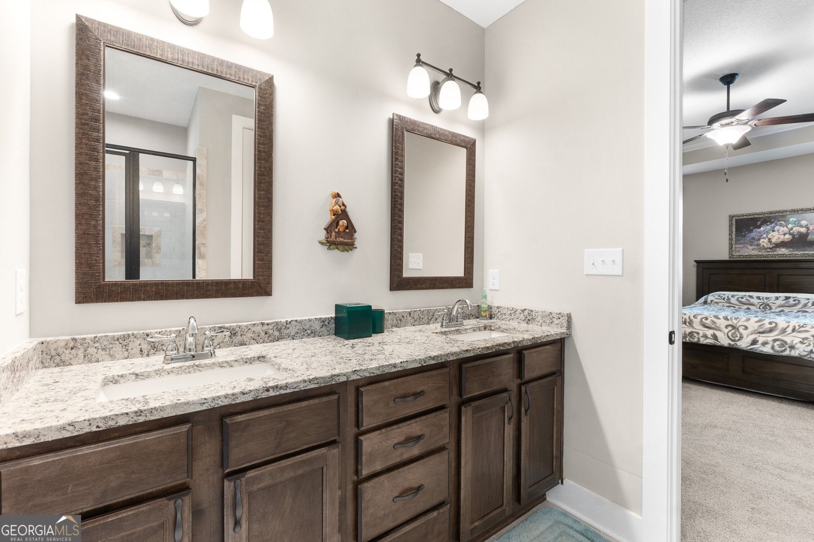 401 Preservation Parkway Perry - Photo 37