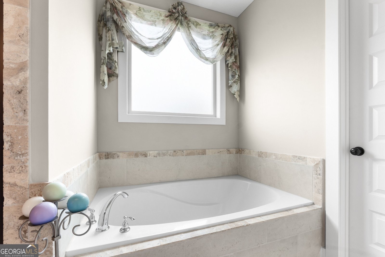 401 Preservation Parkway Perry - Photo 40