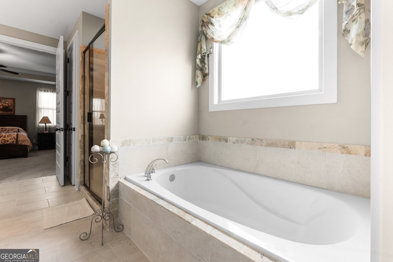 401 Preservation Parkway Perry - Photo 41