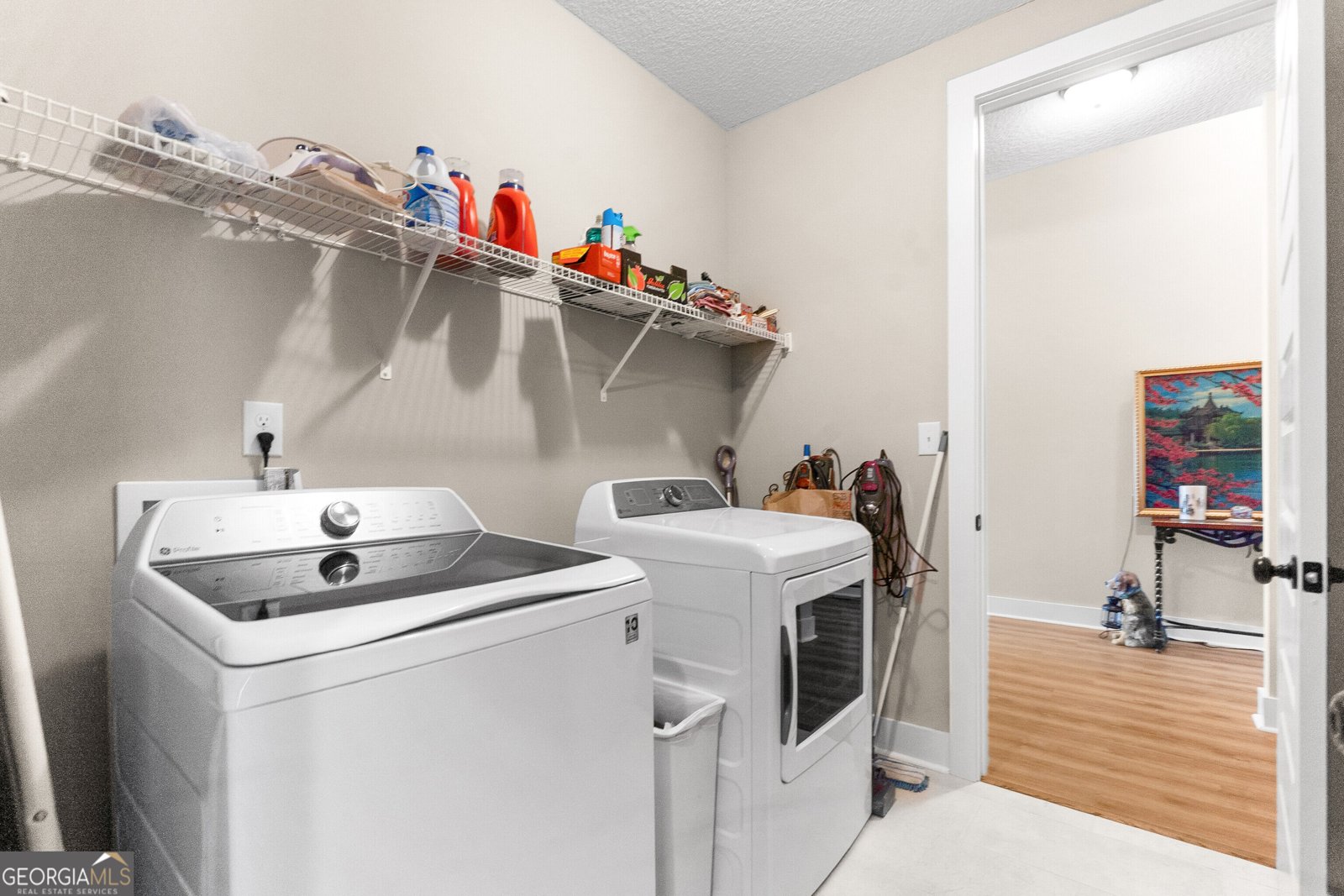 401 Preservation Parkway Perry - Photo 42