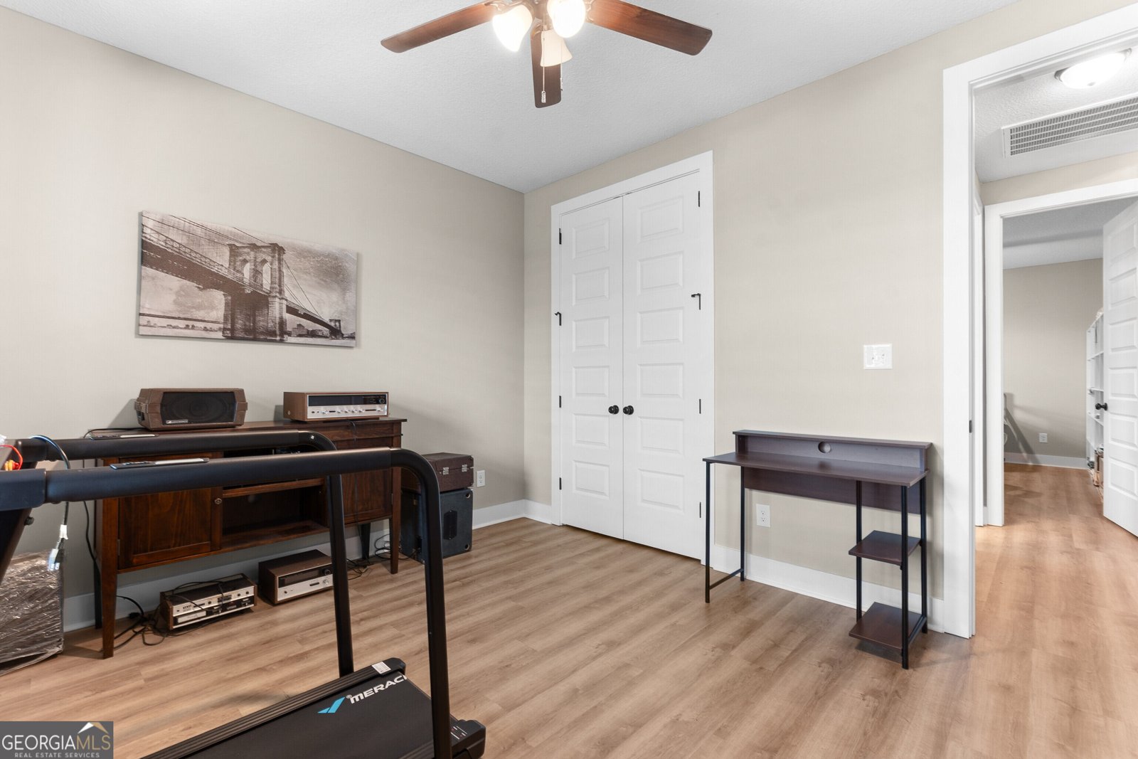 401 Preservation Parkway Perry - Photo 45