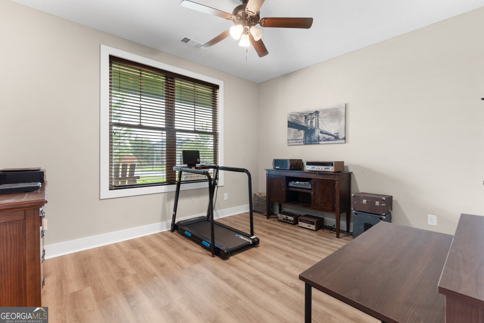 401 Preservation Parkway Perry - Photo 46