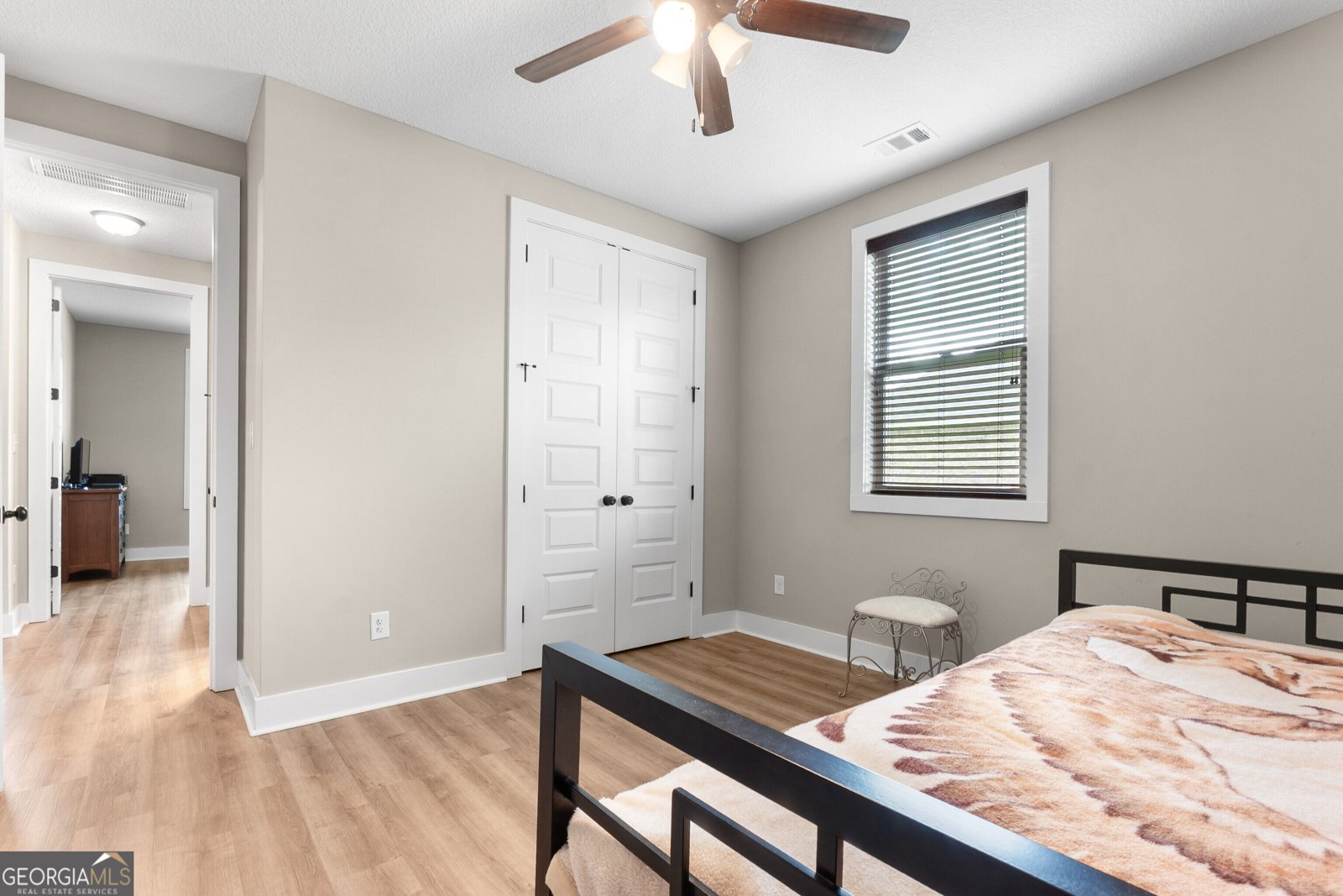401 Preservation Parkway Perry - Photo 48