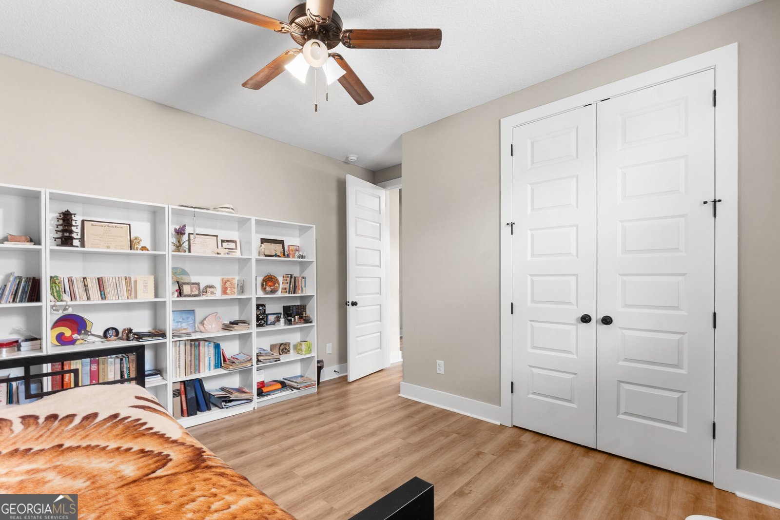 401 Preservation Parkway Perry - Photo 50