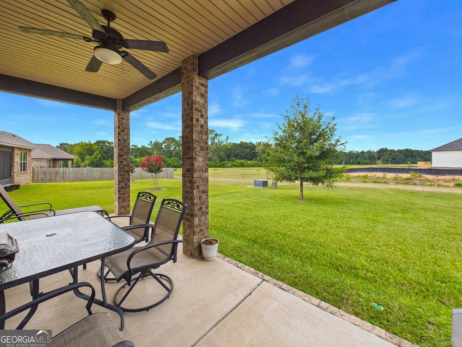 401 Preservation Parkway Perry - Photo 51