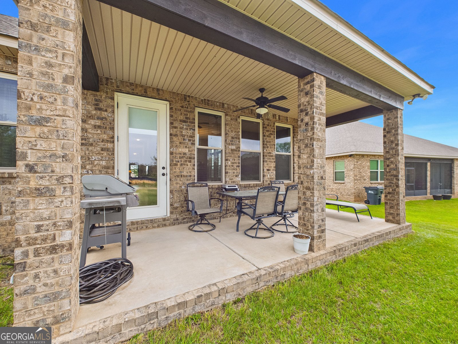 401 Preservation Parkway Perry - Photo 52
