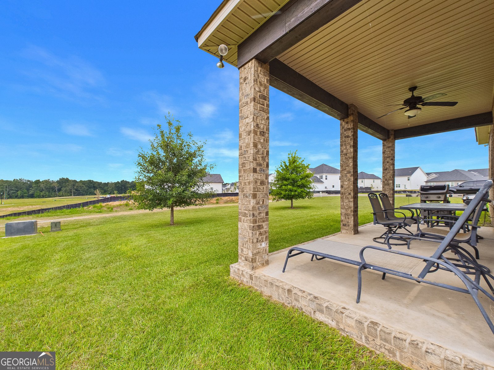 401 Preservation Parkway Perry - Photo 53