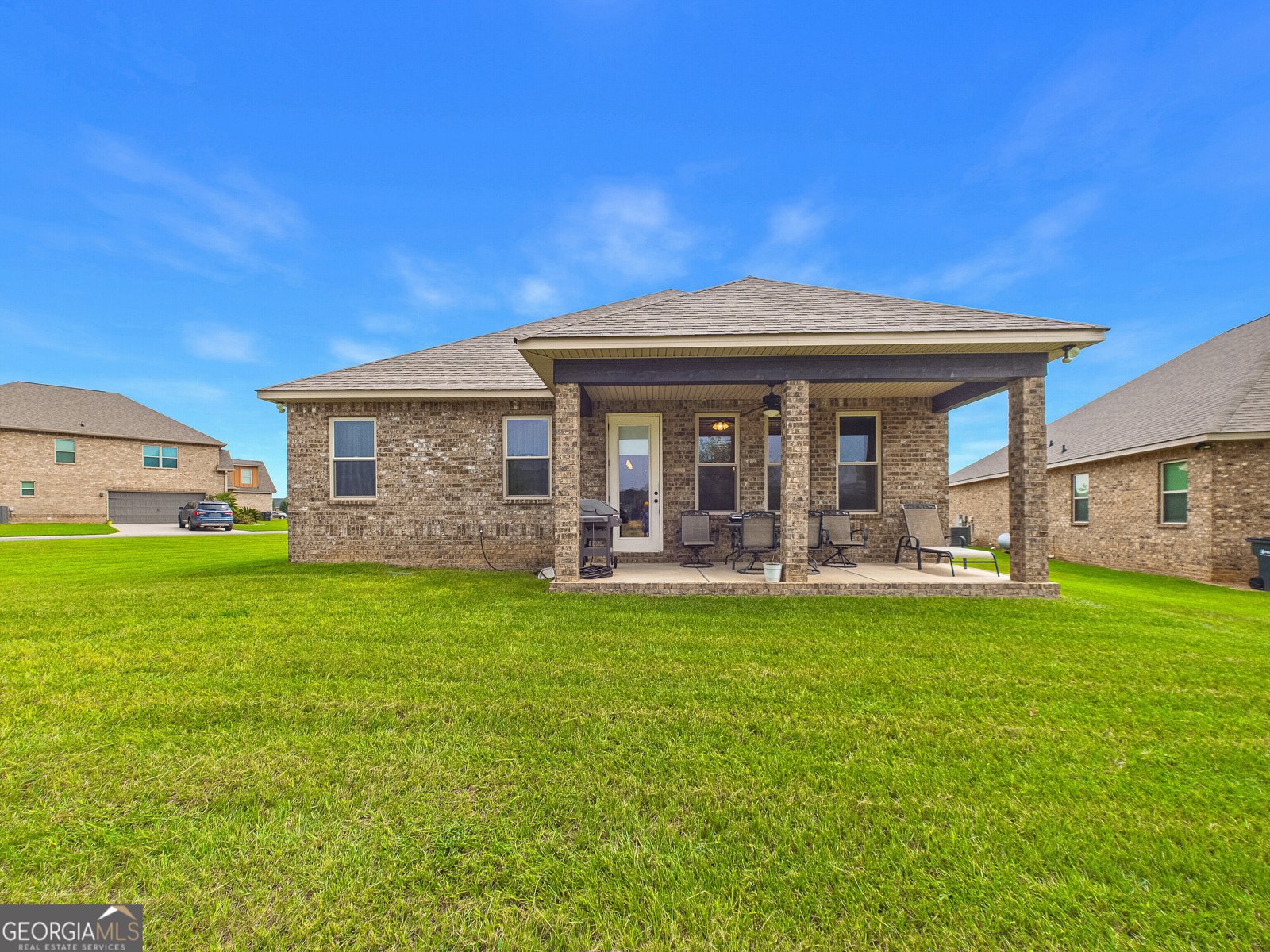 401 Preservation Parkway Perry - Photo 55