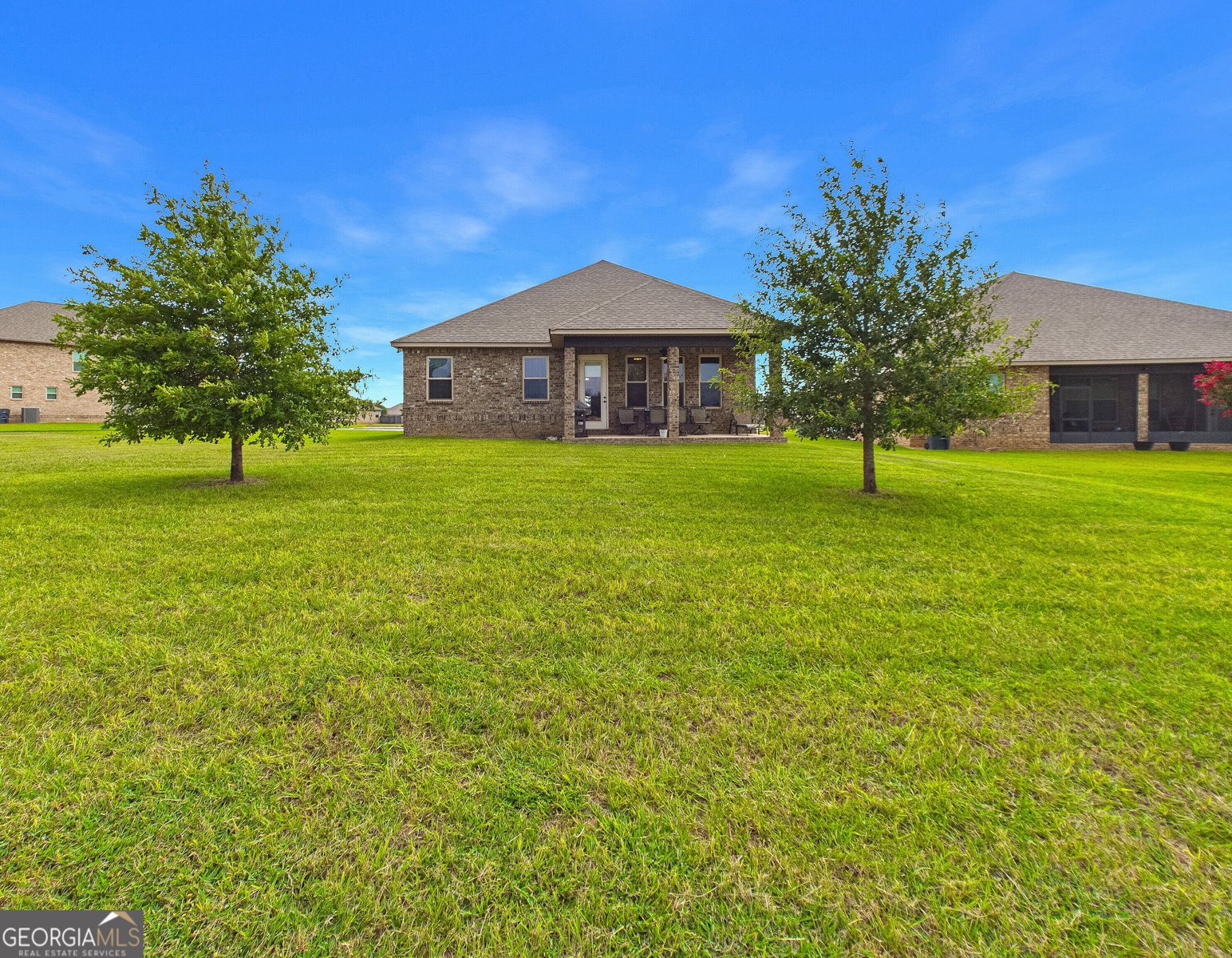 401 Preservation Parkway Perry - Photo 56