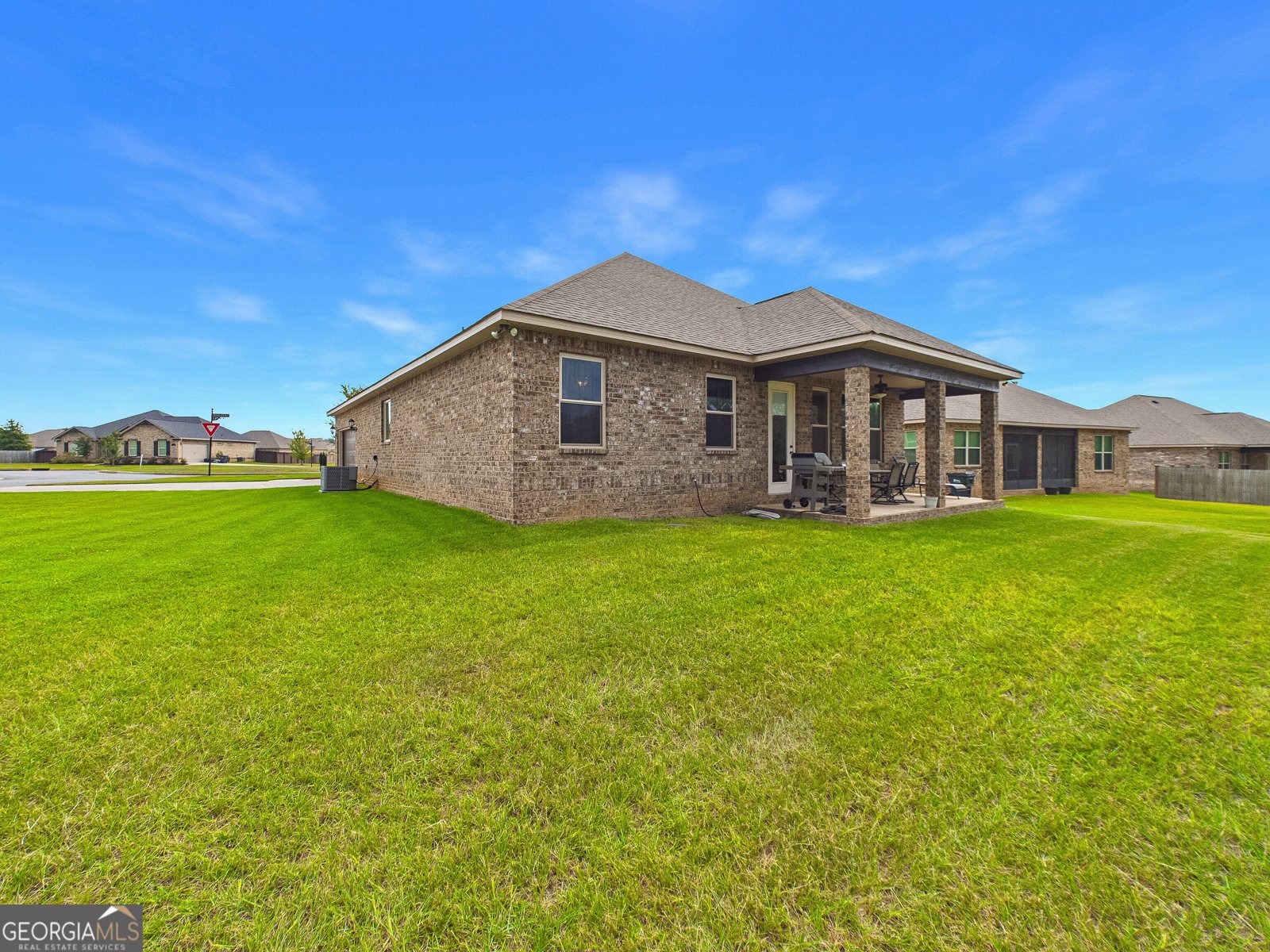 401 Preservation Parkway Perry - Photo 57