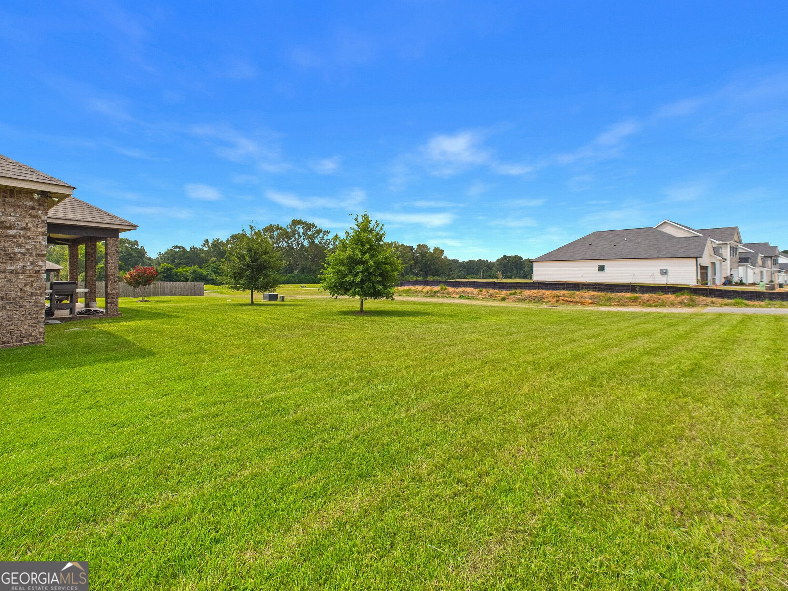 401 Preservation Parkway Perry - Photo 58