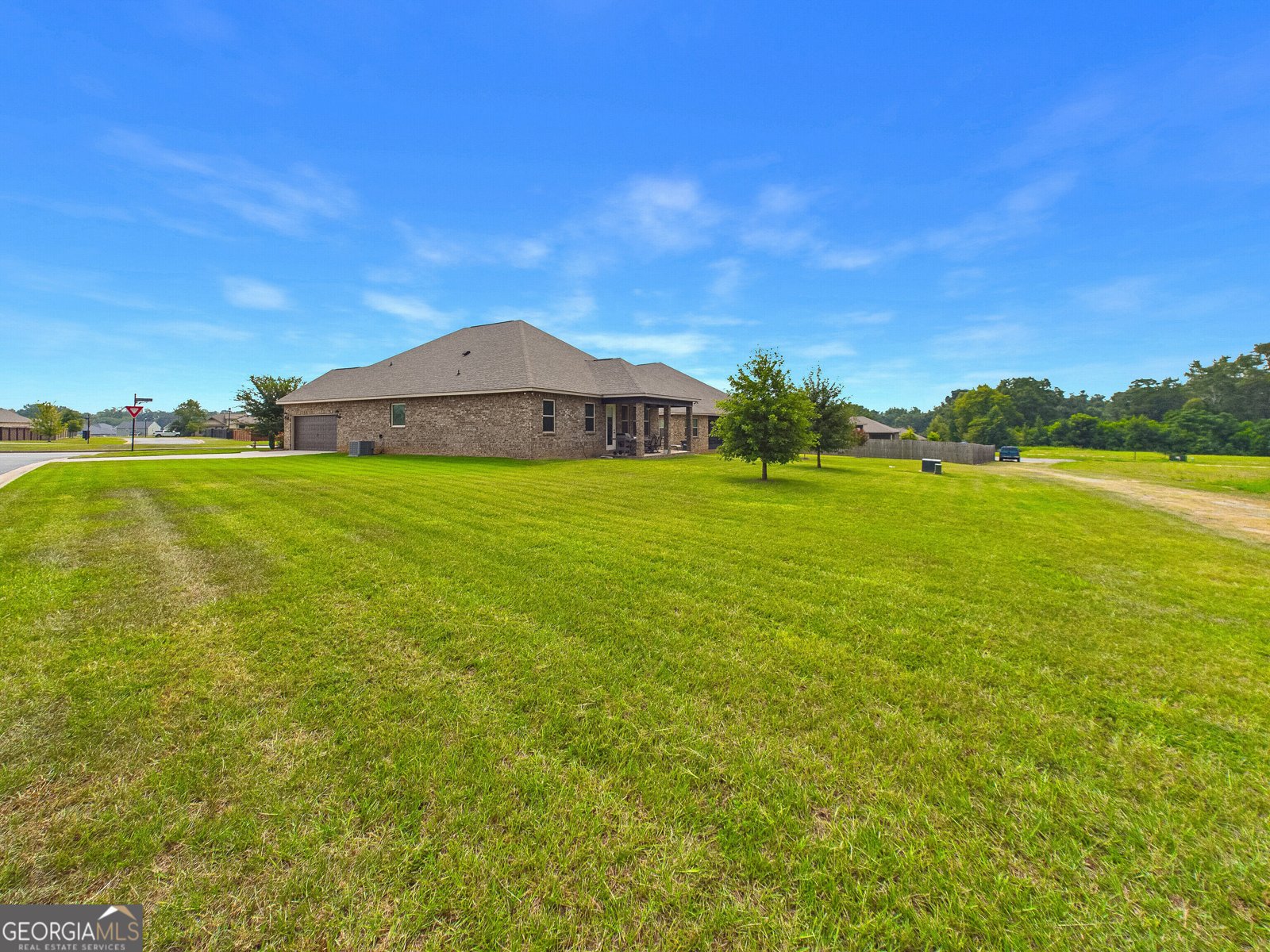 401 Preservation Parkway Perry - Photo 59