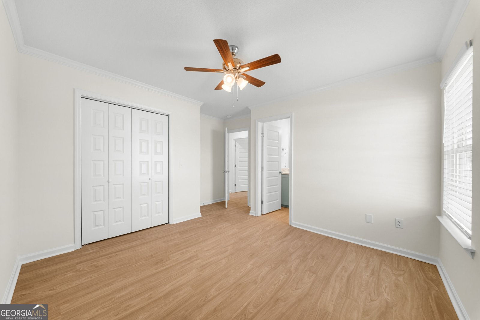 506 Nickies Way Statesboro - Photo 10