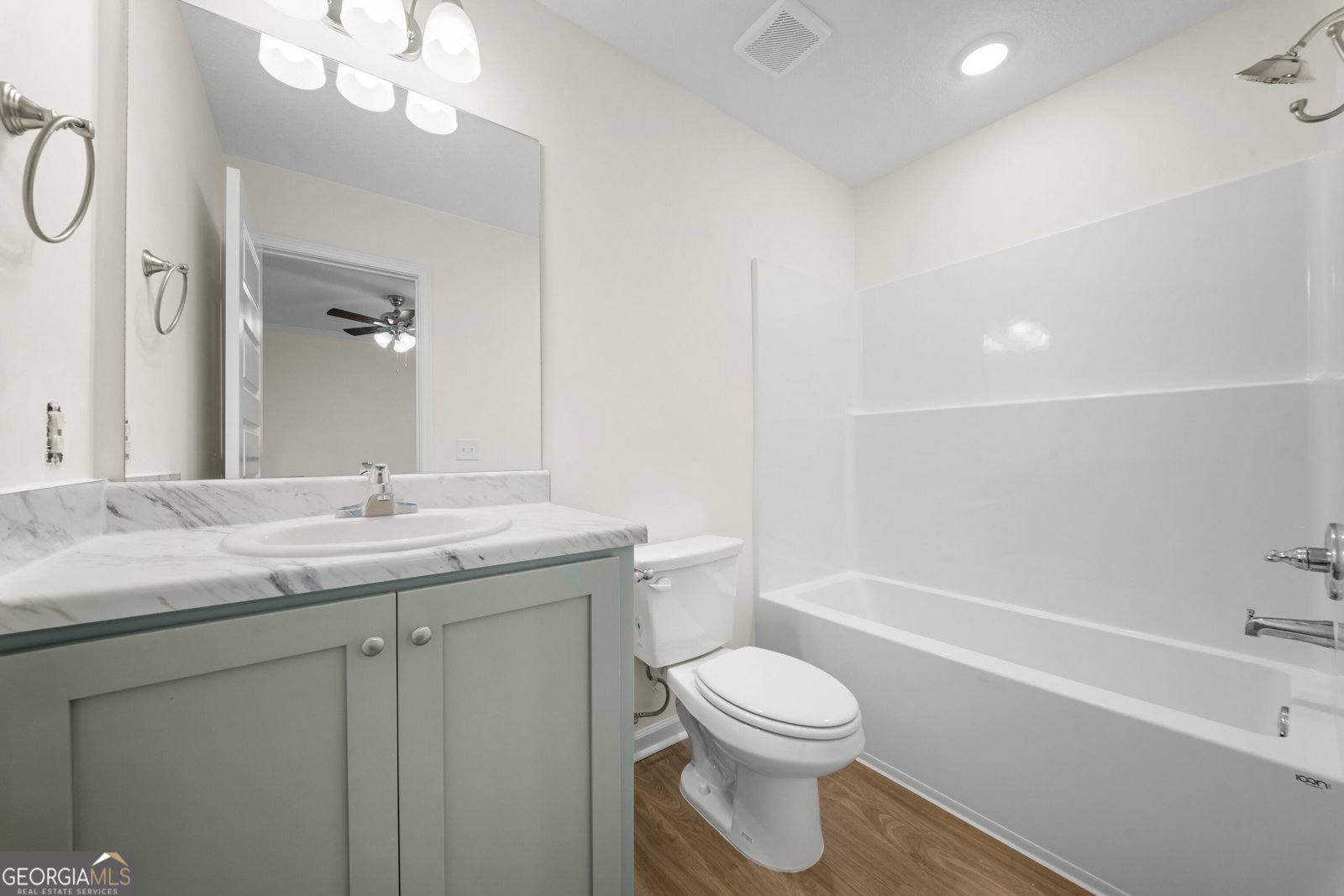 506 Nickies Way Statesboro - Photo 11