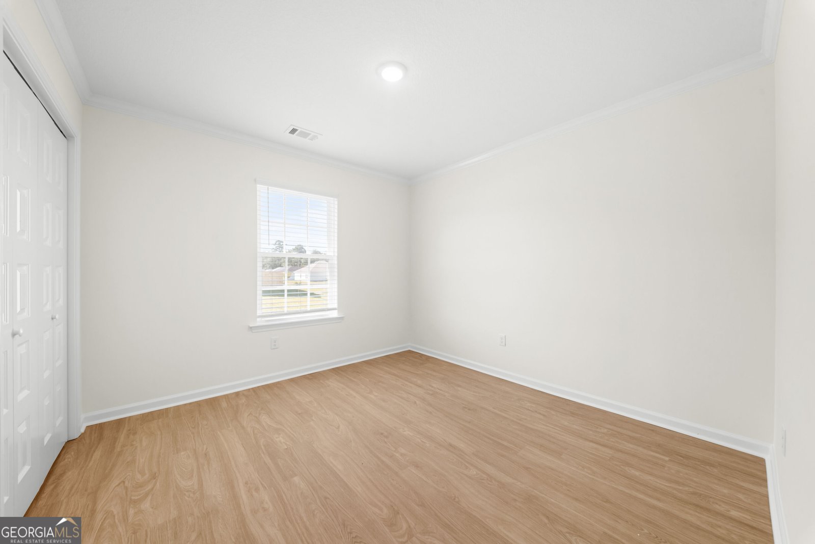 506 Nickies Way Statesboro - Photo 12