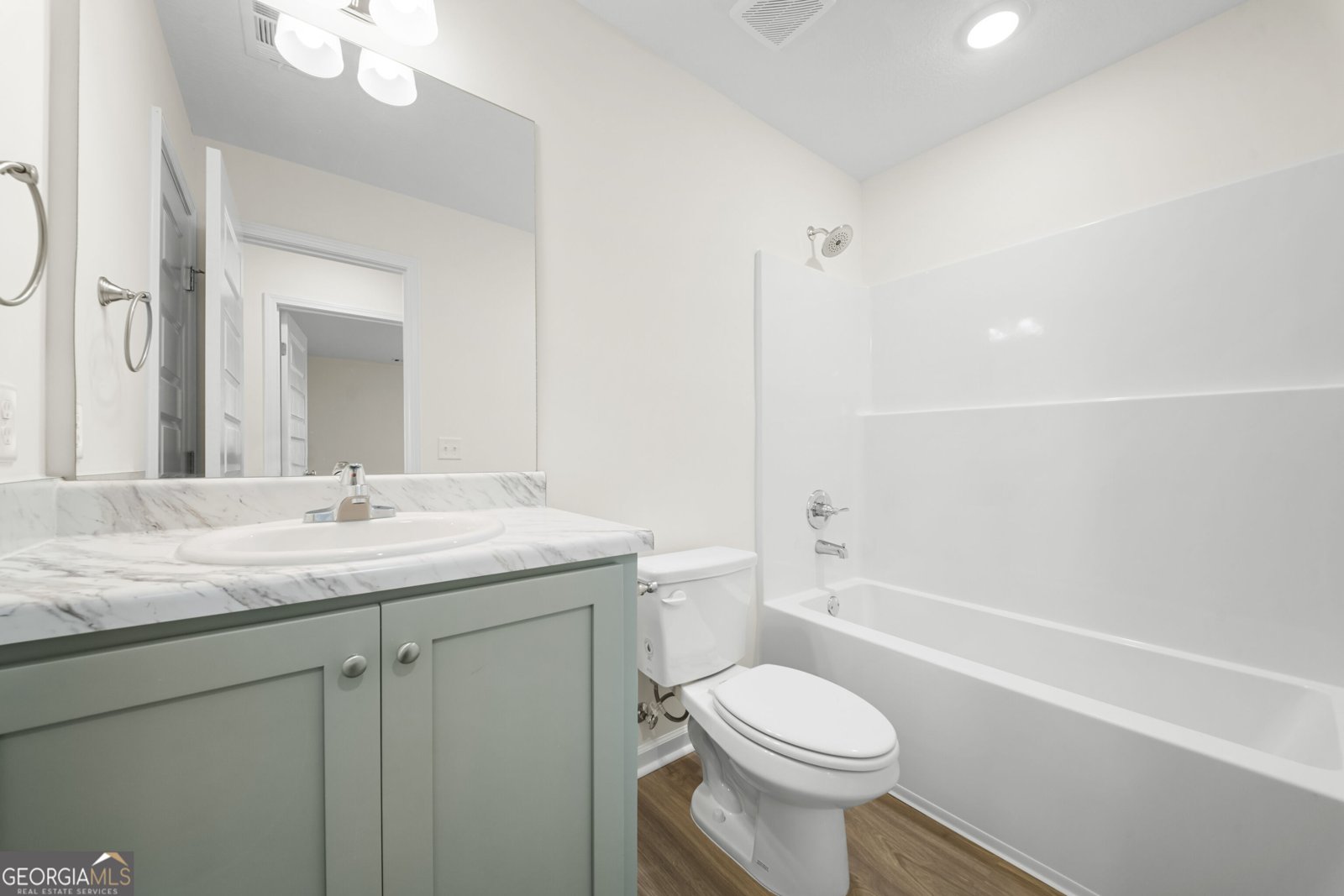 506 Nickies Way Statesboro - Photo 13