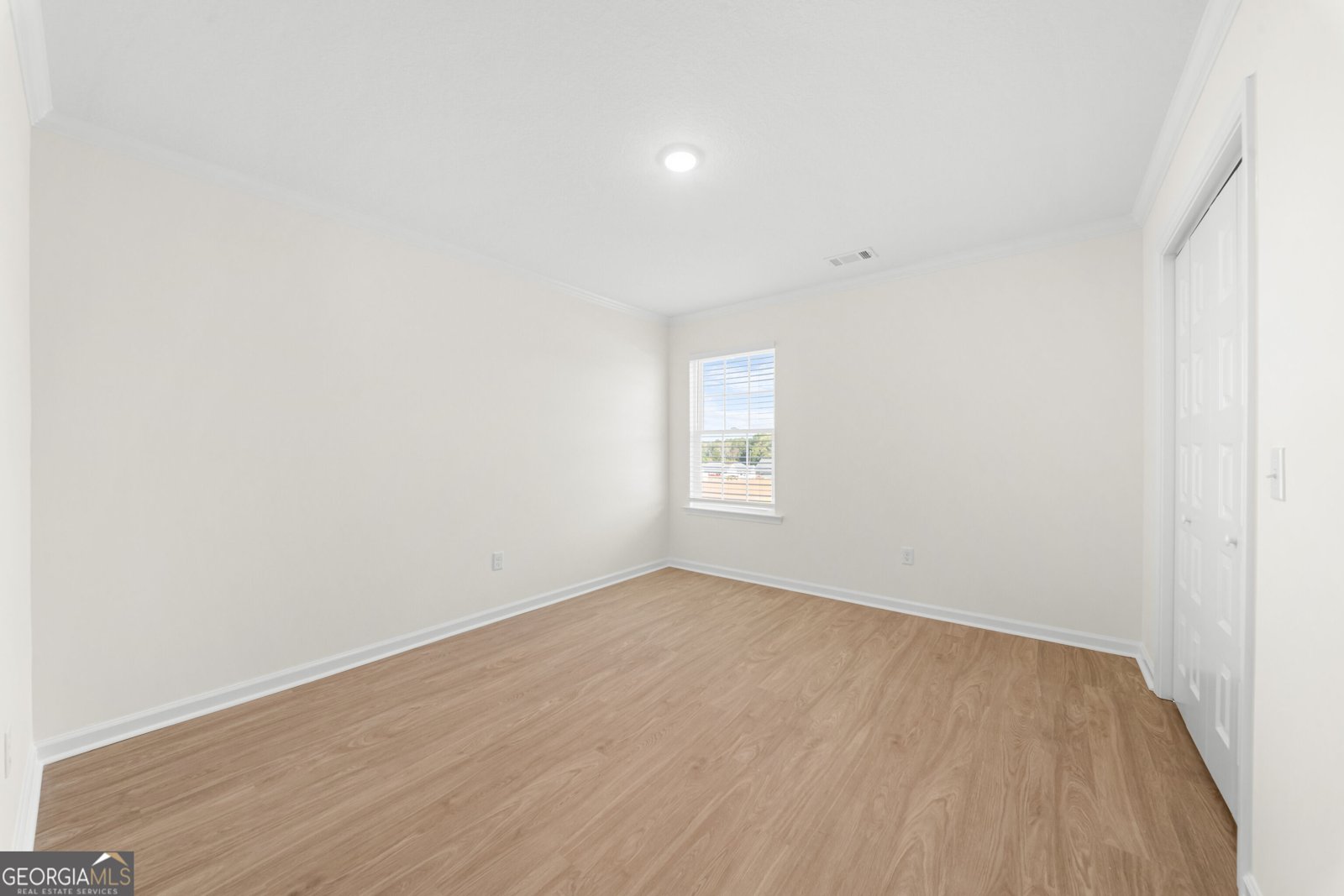 506 Nickies Way Statesboro - Photo 14