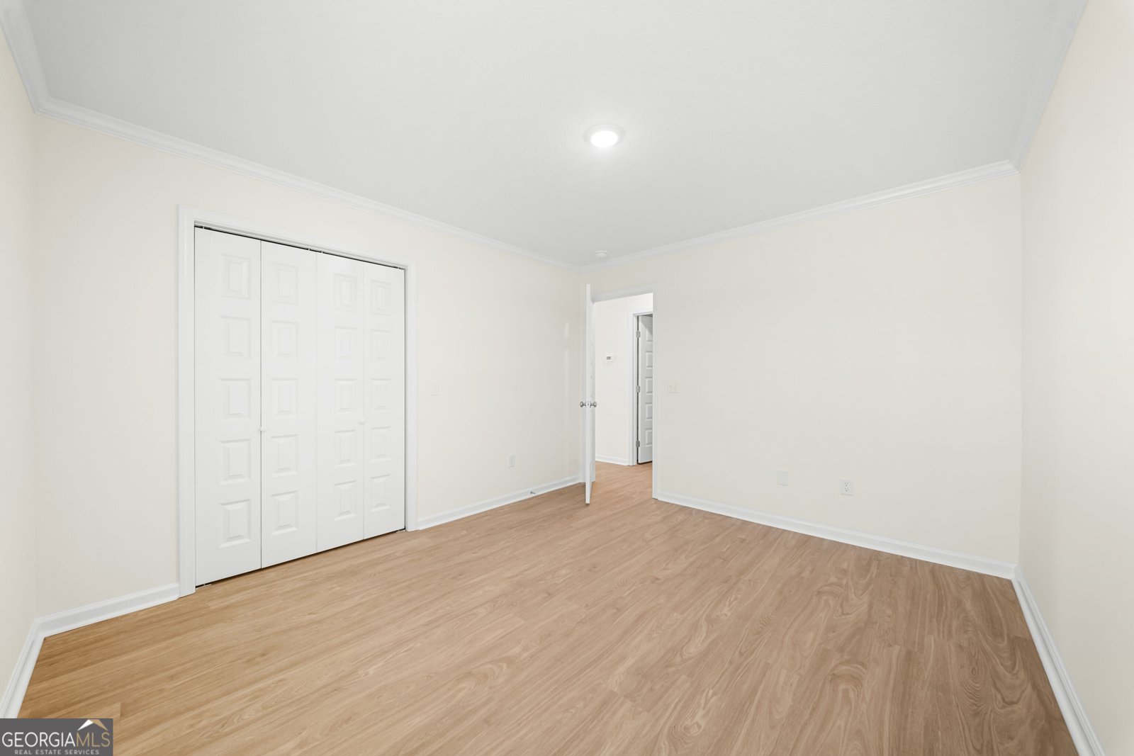 506 Nickies Way Statesboro - Photo 15