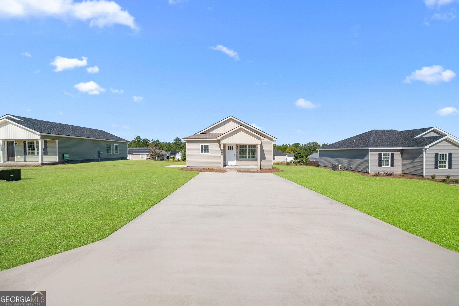 506 Nickies Way Statesboro - Photo 17