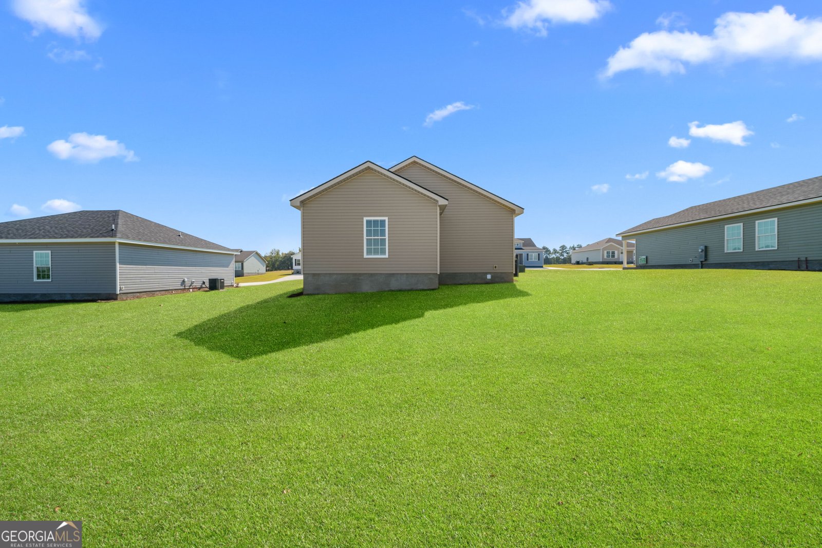 506 Nickies Way Statesboro - Photo 19