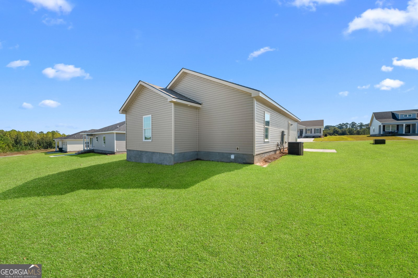 506 Nickies Way Statesboro - Photo 20