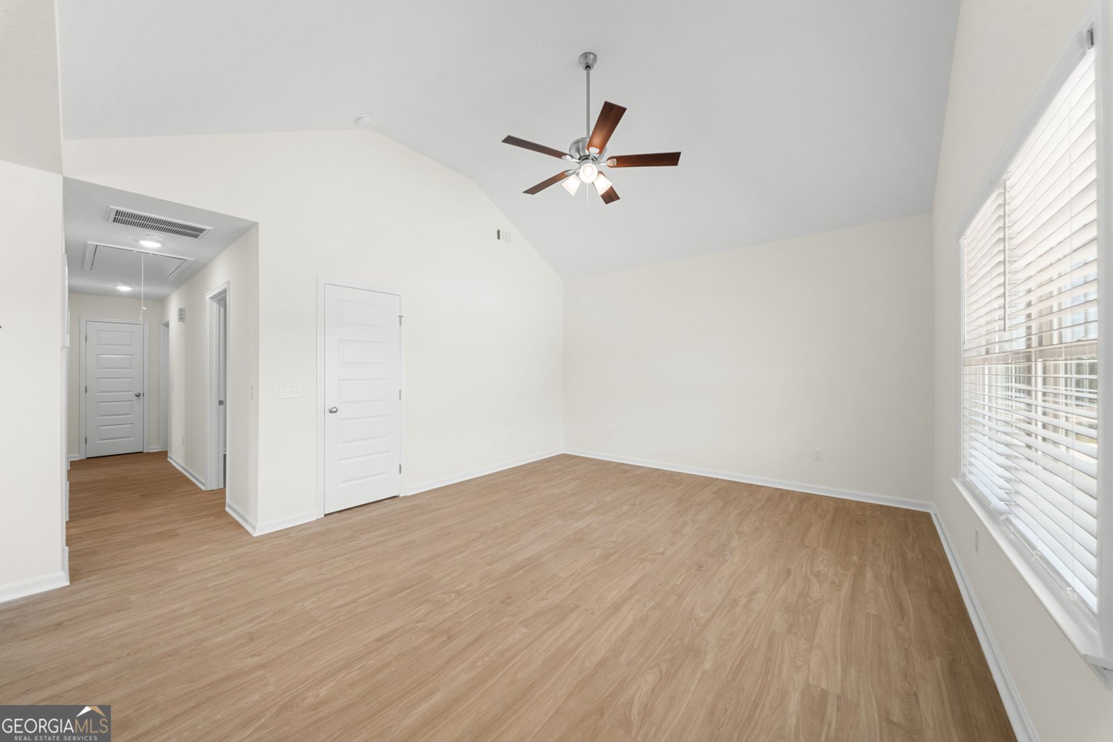 506 Nickies Way Statesboro - Photo 6