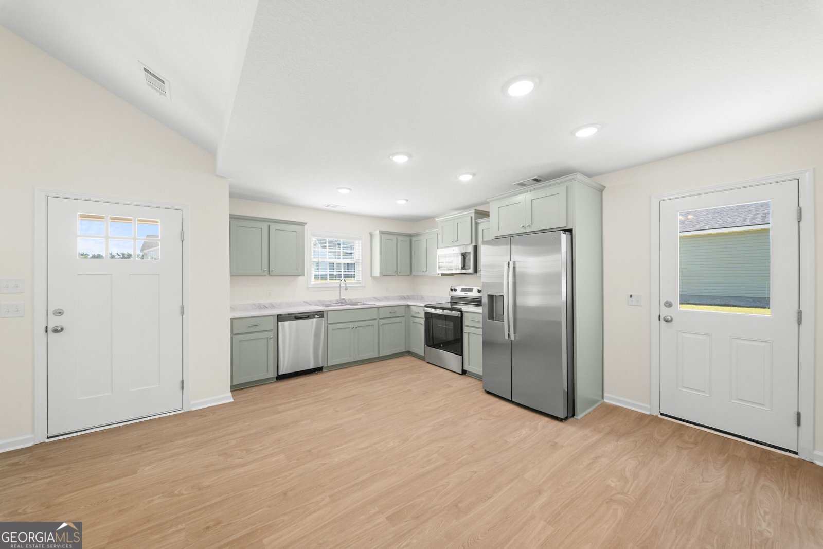 506 Nickies Way Statesboro - Photo 7