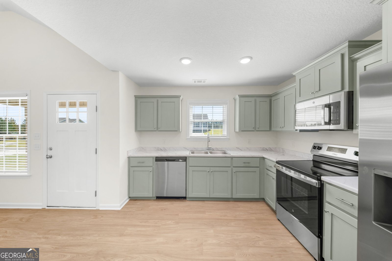 506 Nickies Way Statesboro - Photo 8