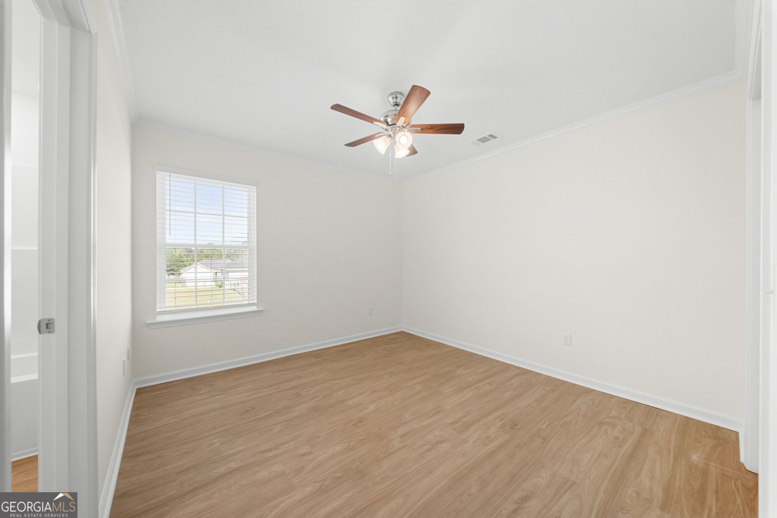 506 Nickies Way Statesboro - Photo 9
