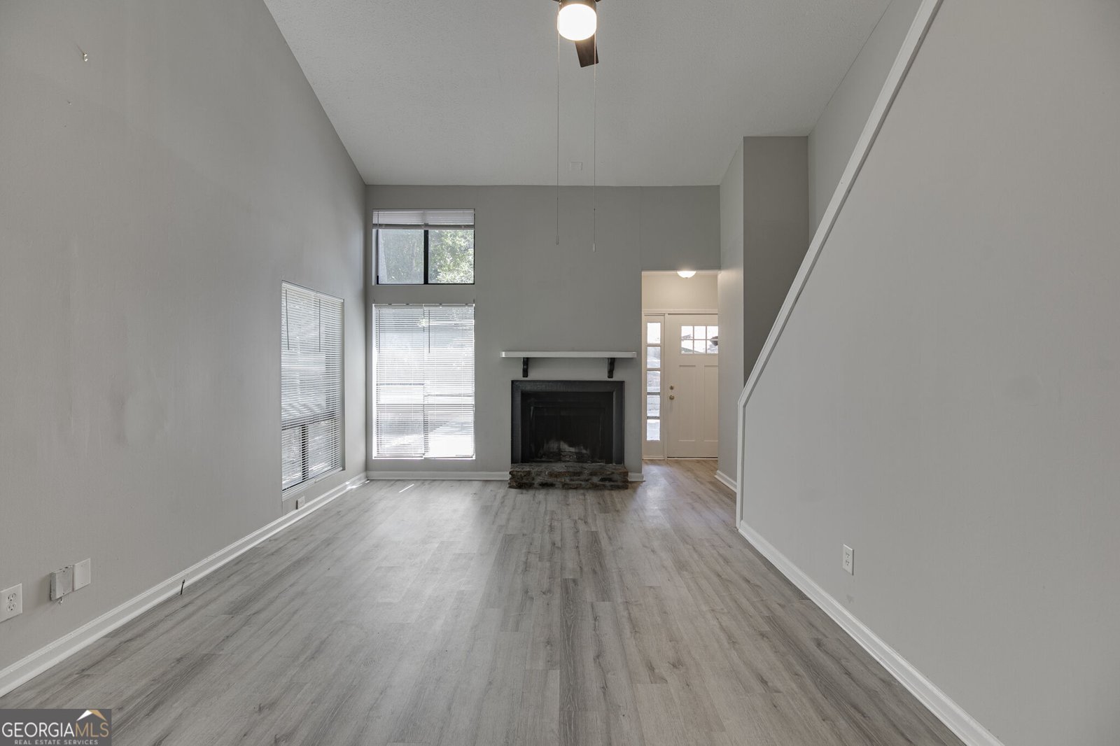 3932 Darryl Lane Gainesville - Photo 10