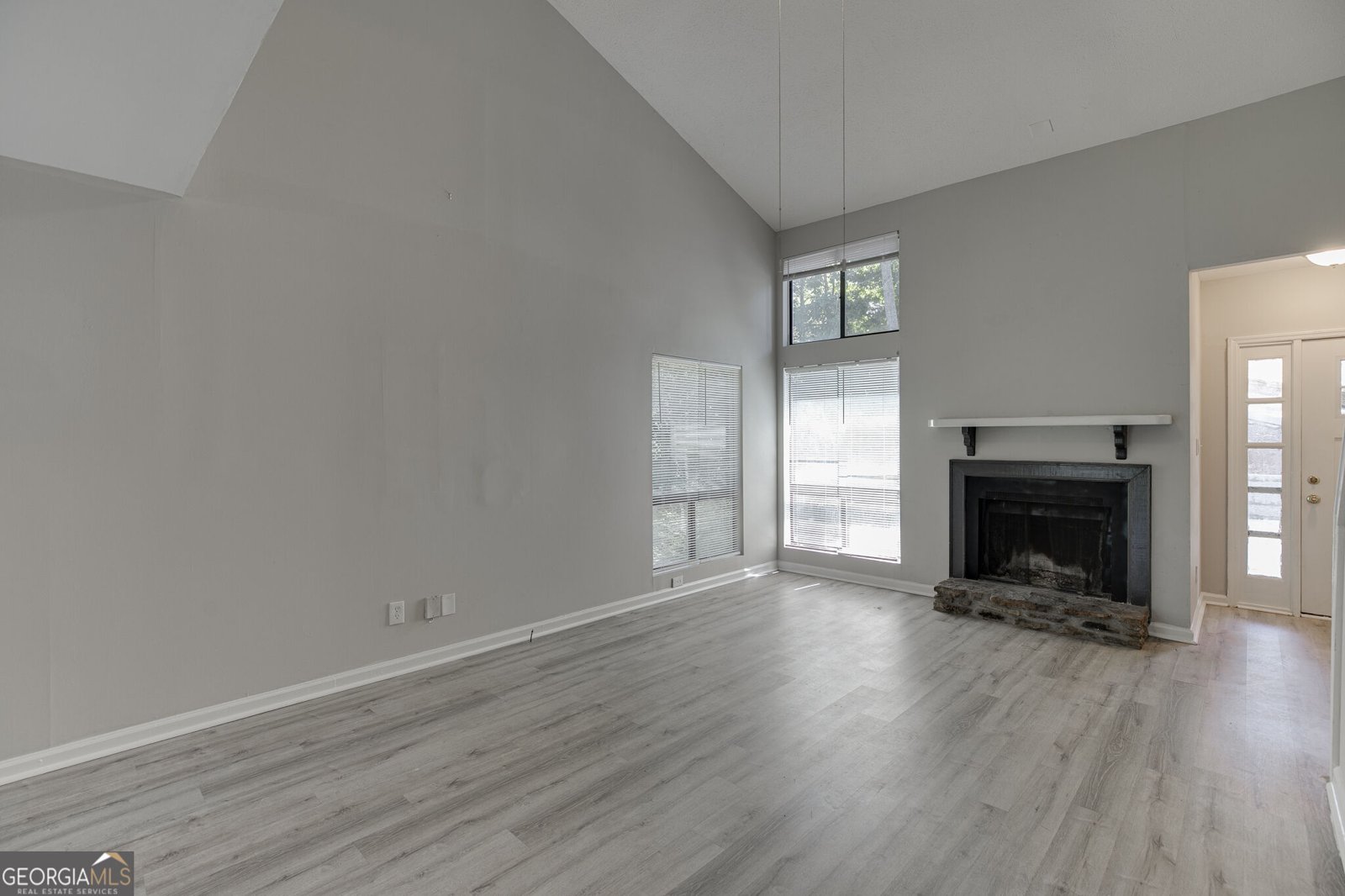 3932 Darryl Lane Gainesville - Photo 11