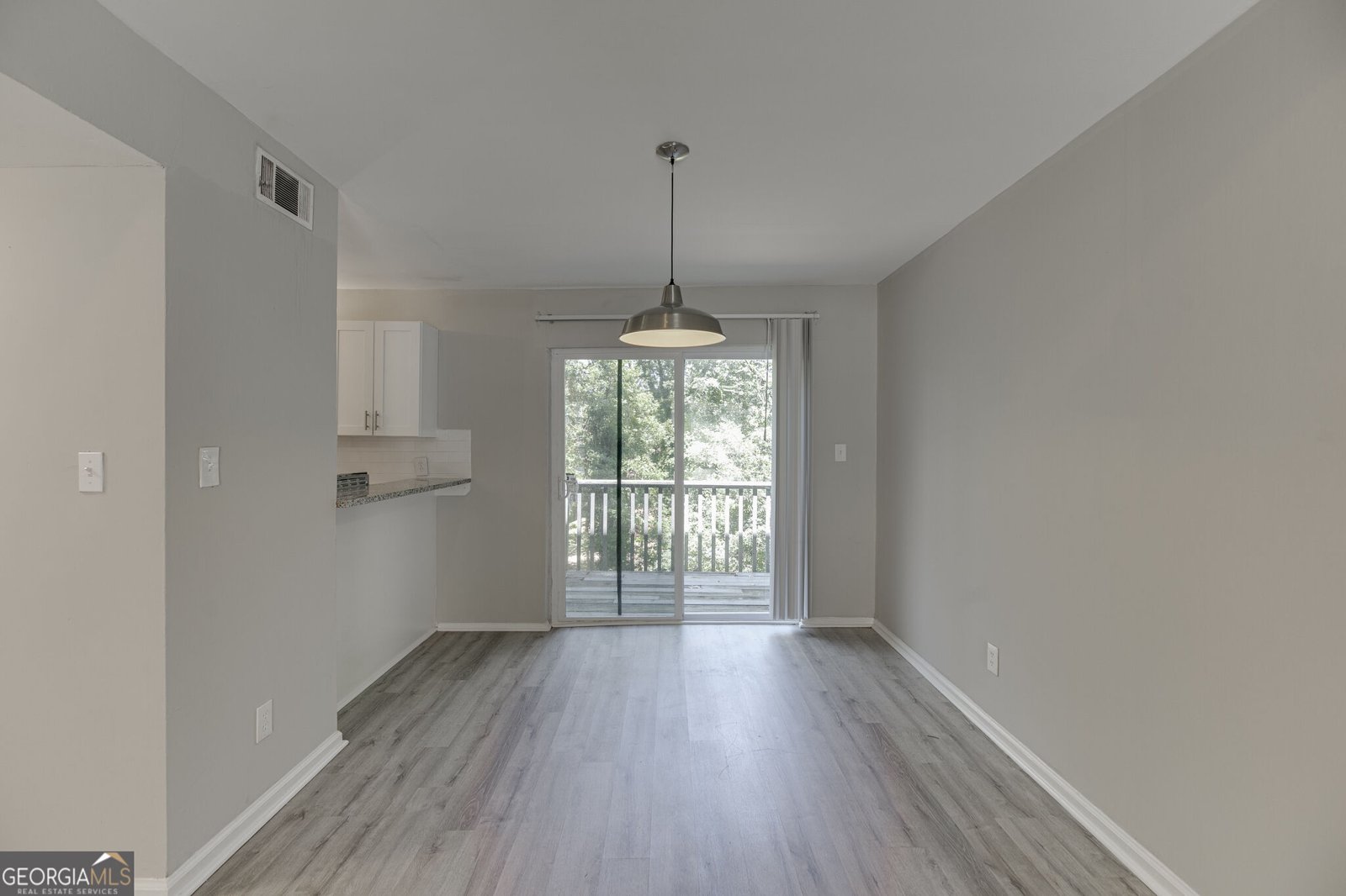 3932 Darryl Lane Gainesville - Photo 12
