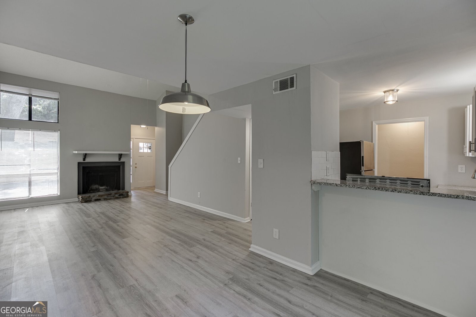 3932 Darryl Lane Gainesville - Photo 13
