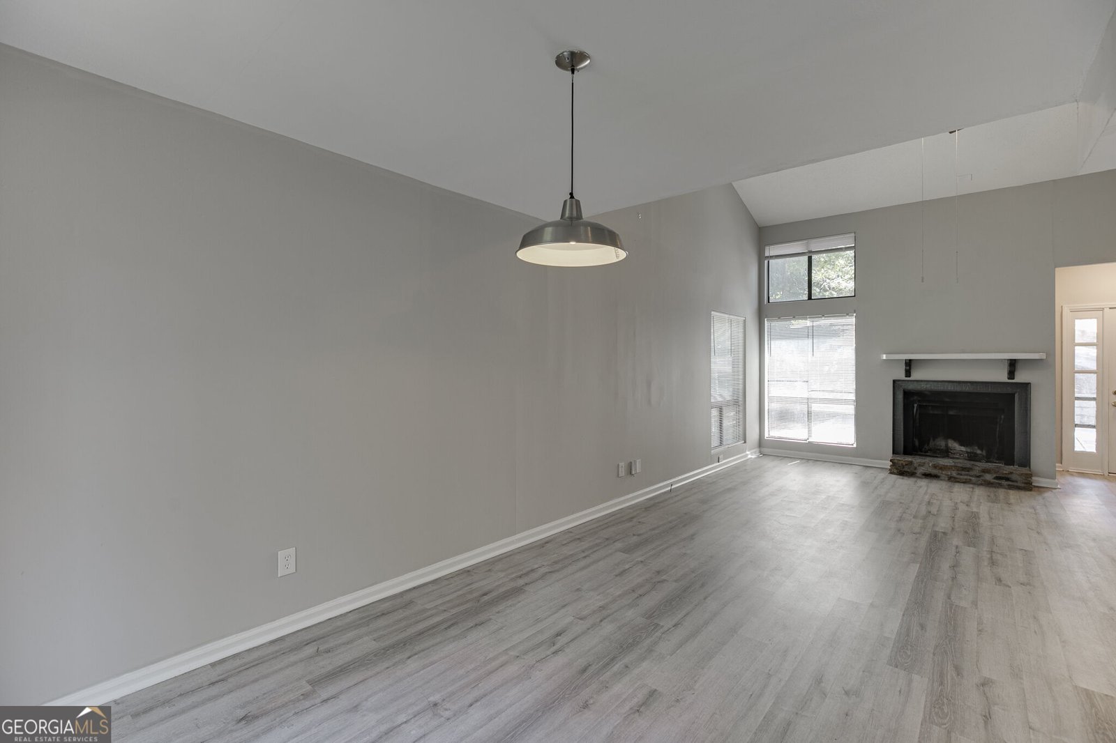 3932 Darryl Lane Gainesville - Photo 14